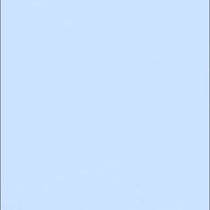 Meet your Posher, Jaybird